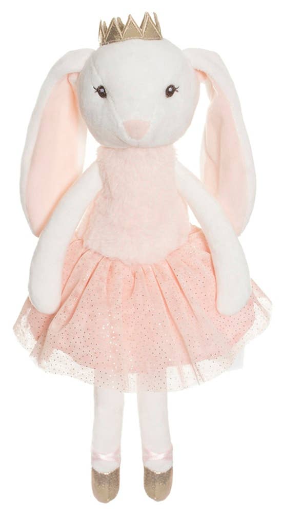 Ballerina Rabbit, Kate