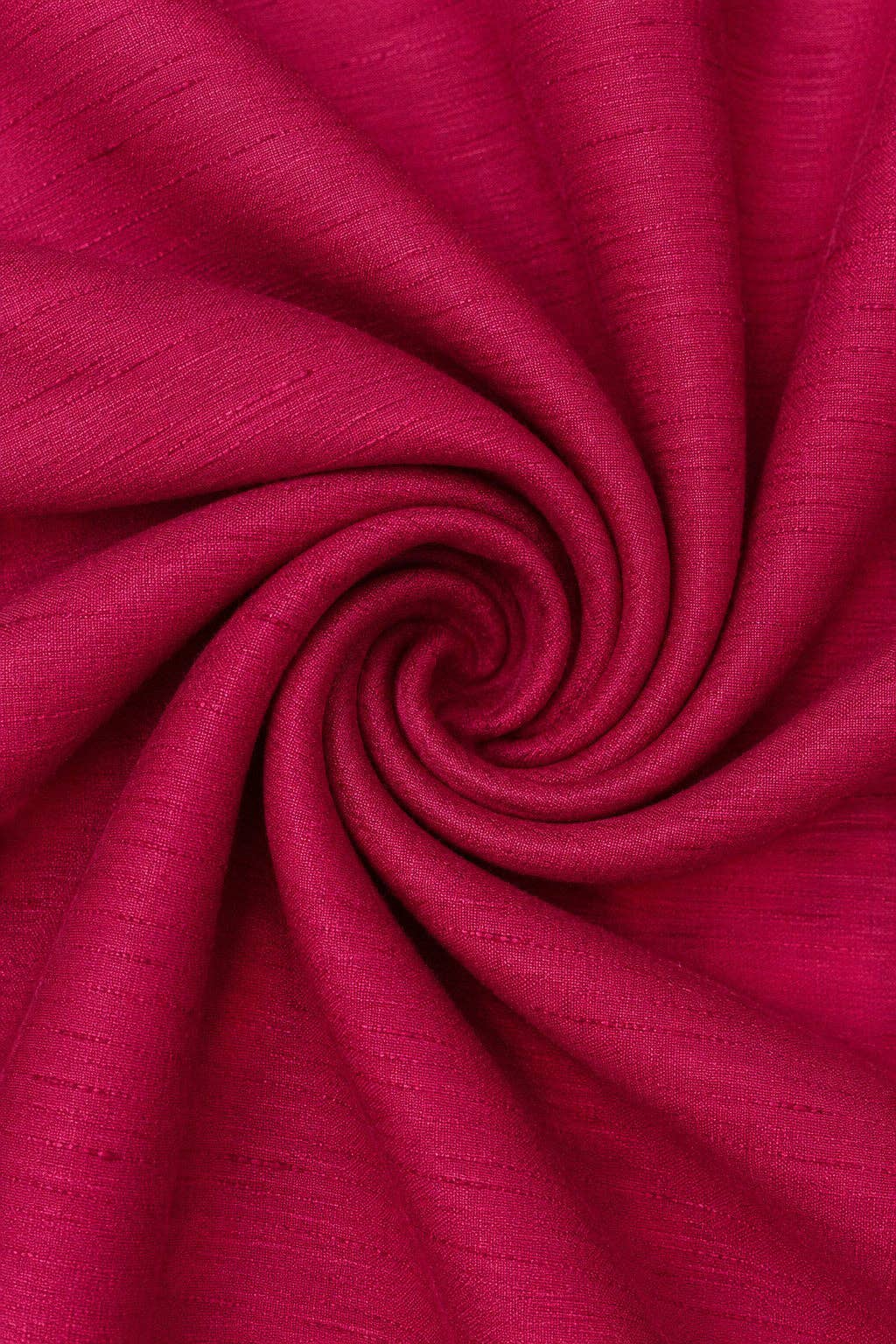 Silk Girl Dress