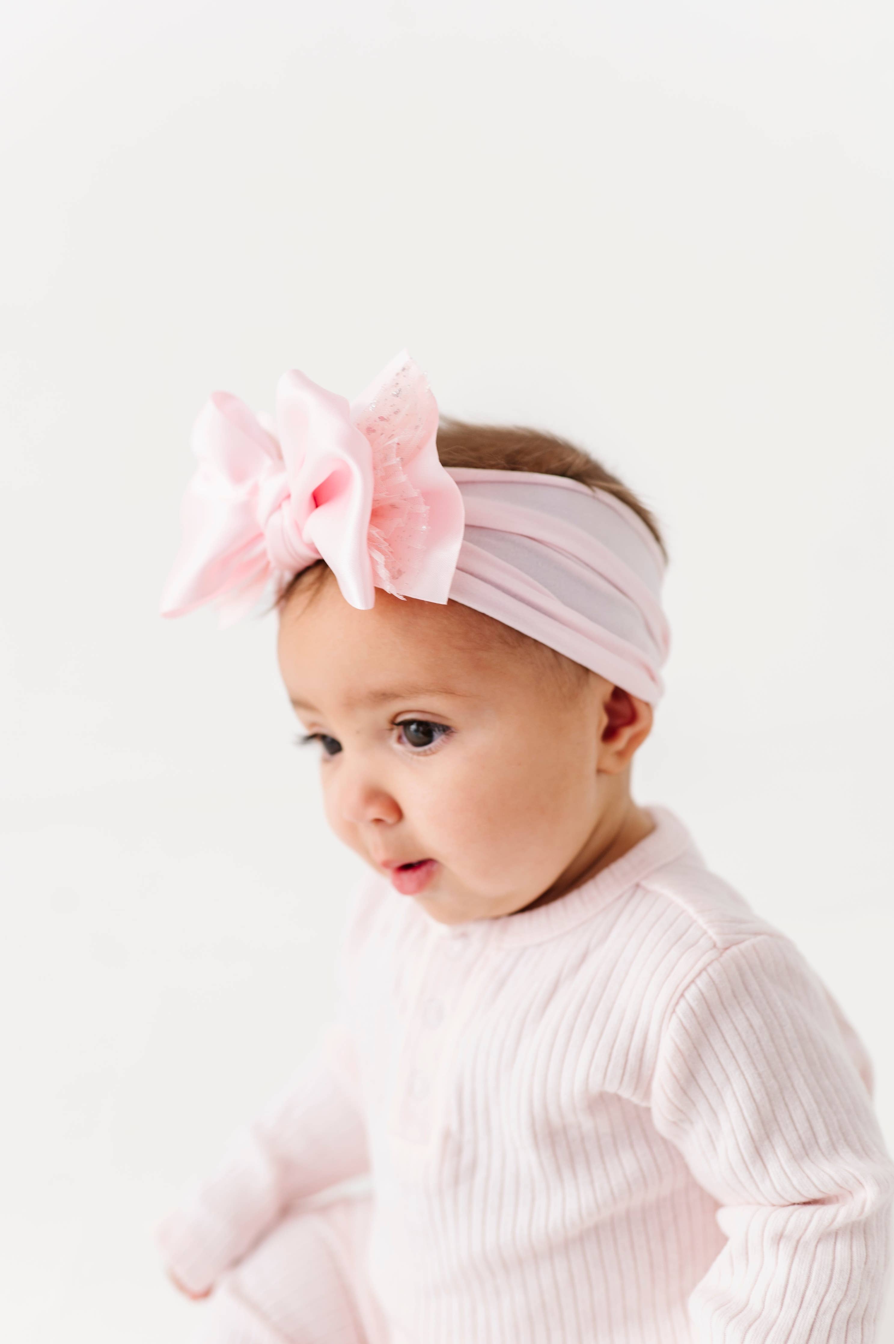 NOVELTY FAB®: Fairytale Pink