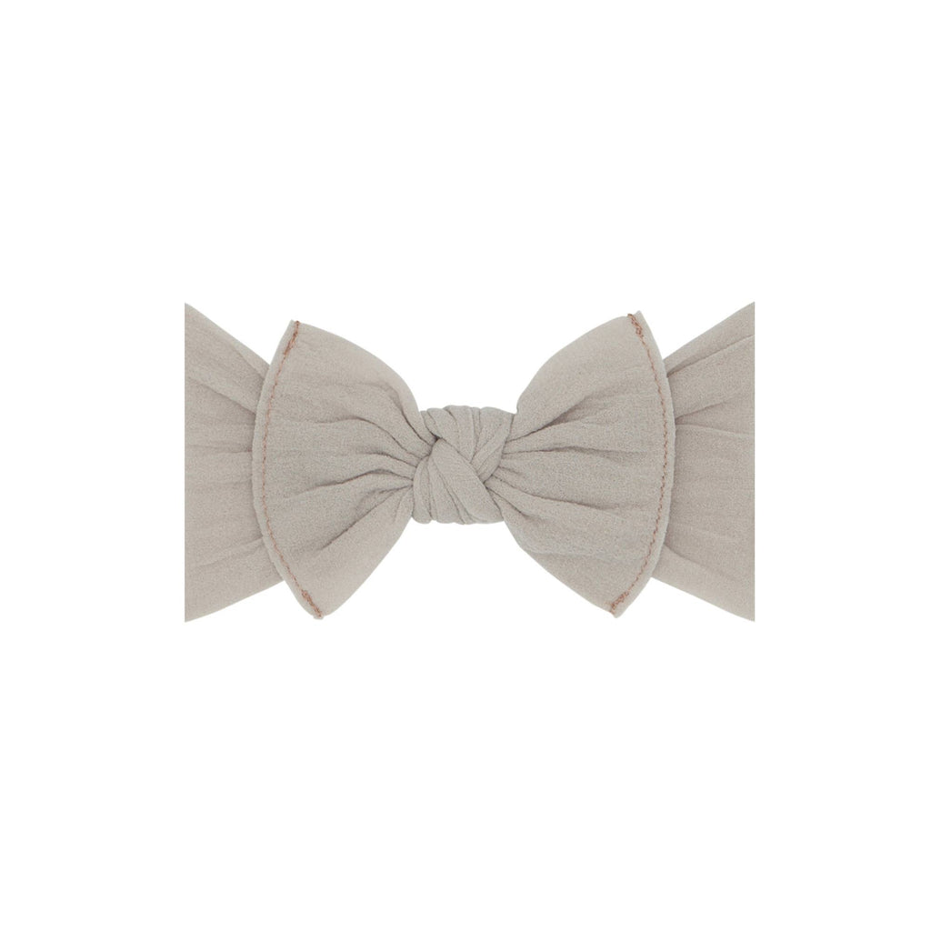 Itty Bitty Knot 