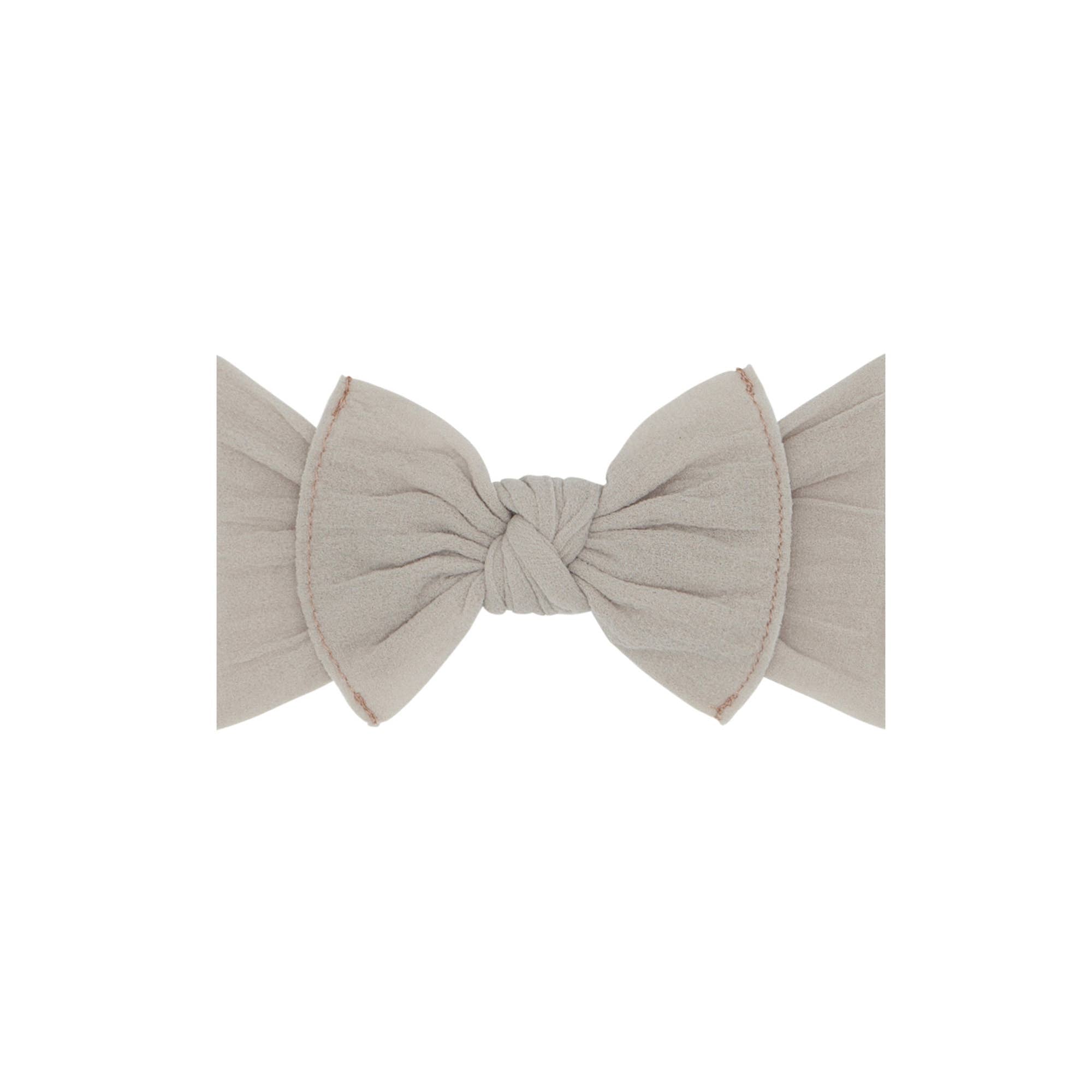 Itty Bitty Knot 