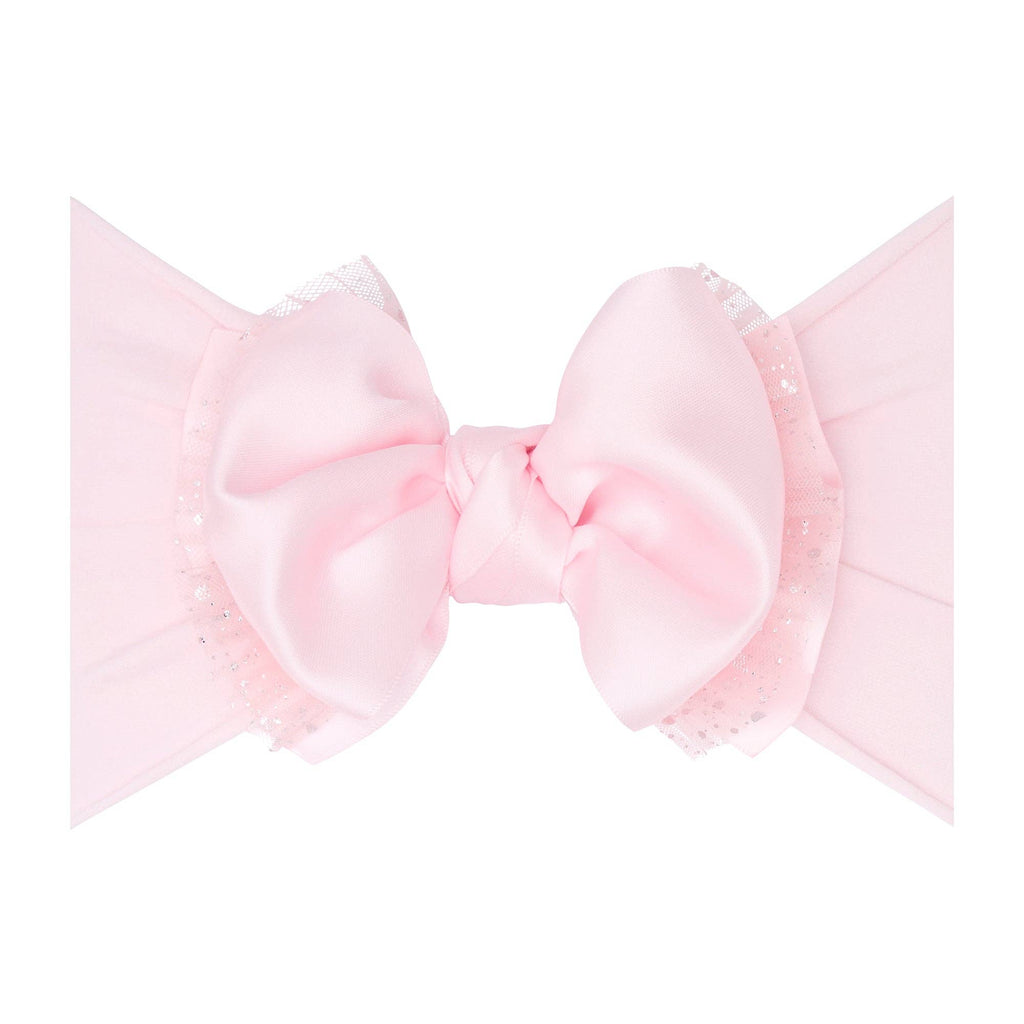 NOVELTY FAB®: Fairytale Pink
