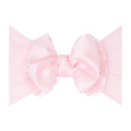 NOVELTY FAB®: Fairytale Pink