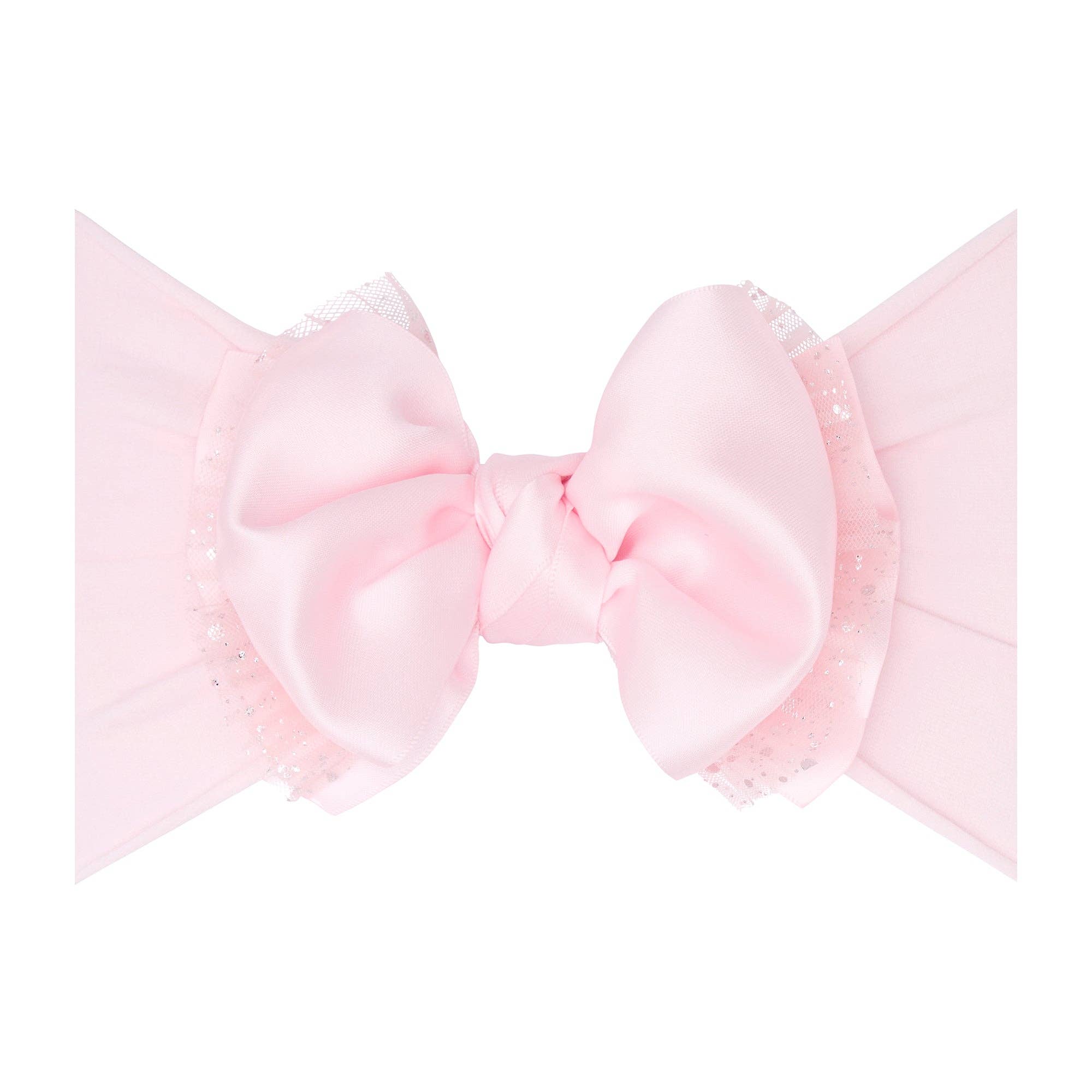 NOVELTY FAB®: Fairytale Pink