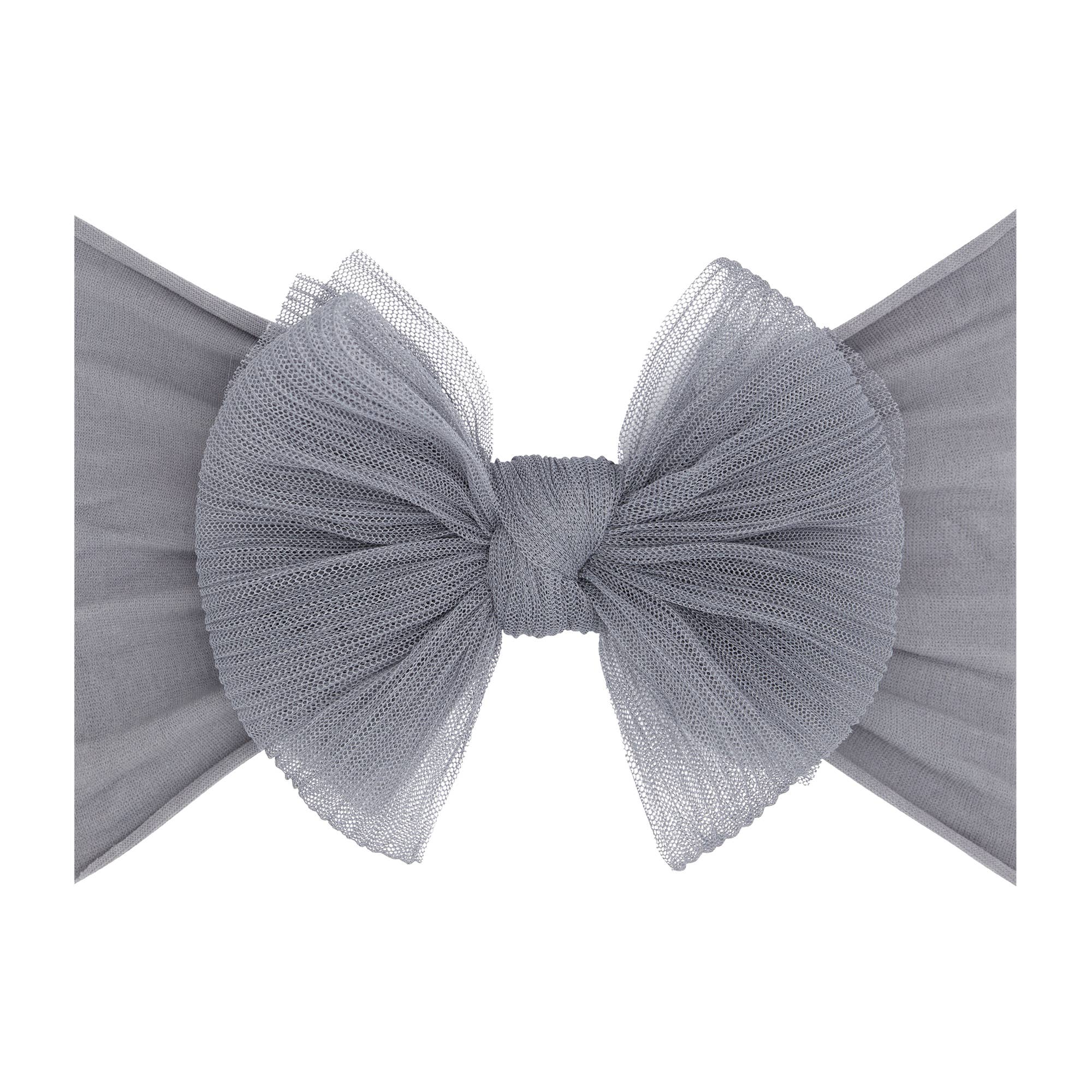 Tulle FAB® 