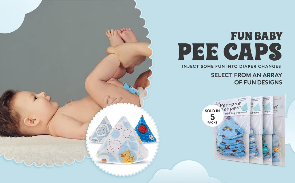 PEE-PEE TEEPEE - SOCCER CELLO