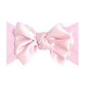 Satin FAB® 