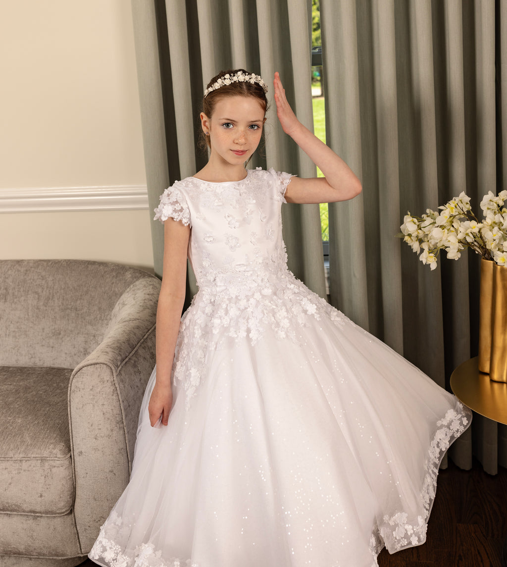 126606 Joan Calabrese