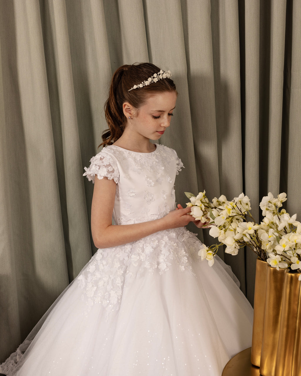 126606 Joan Calabrese