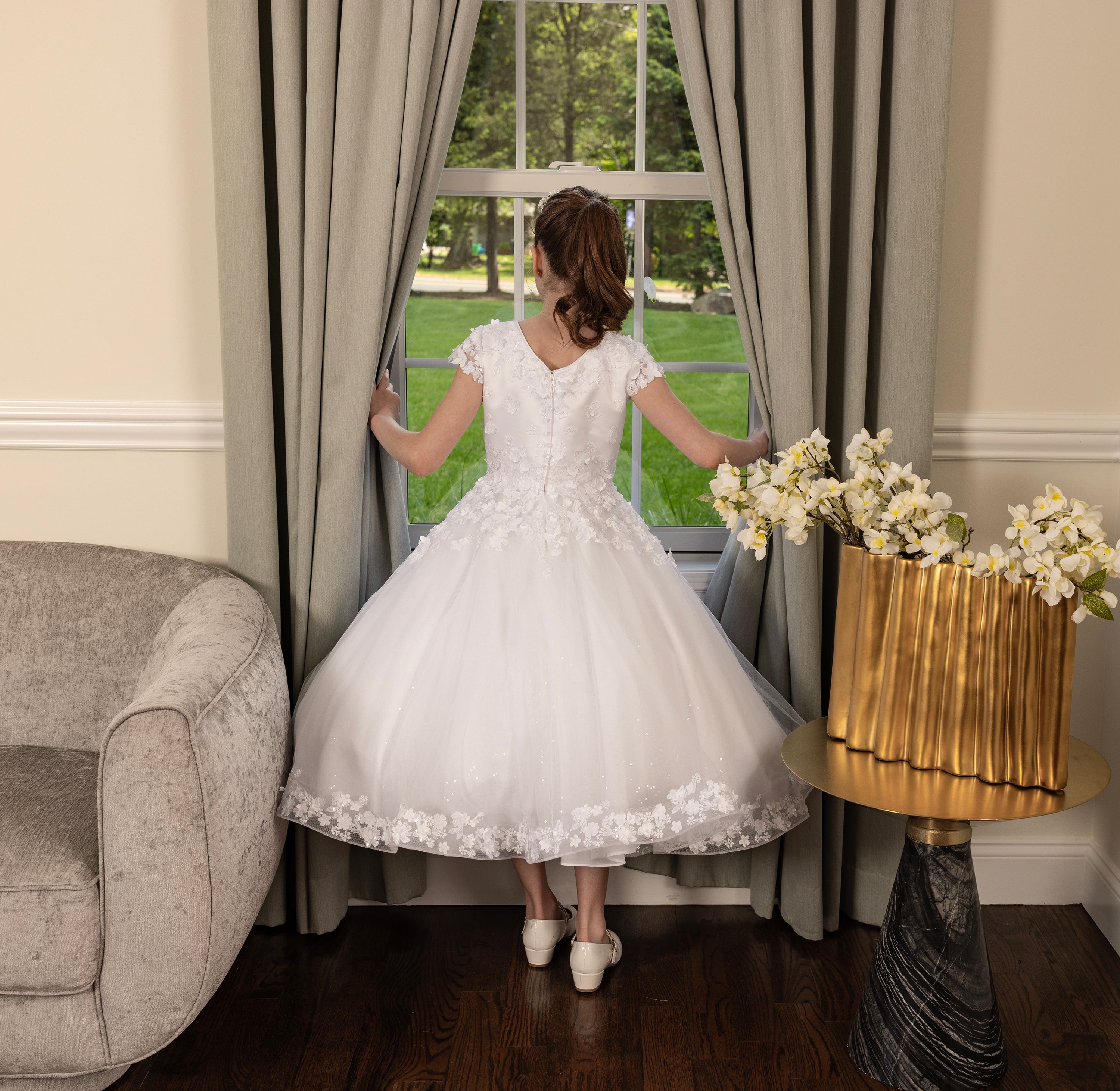 126606 Joan Calabrese