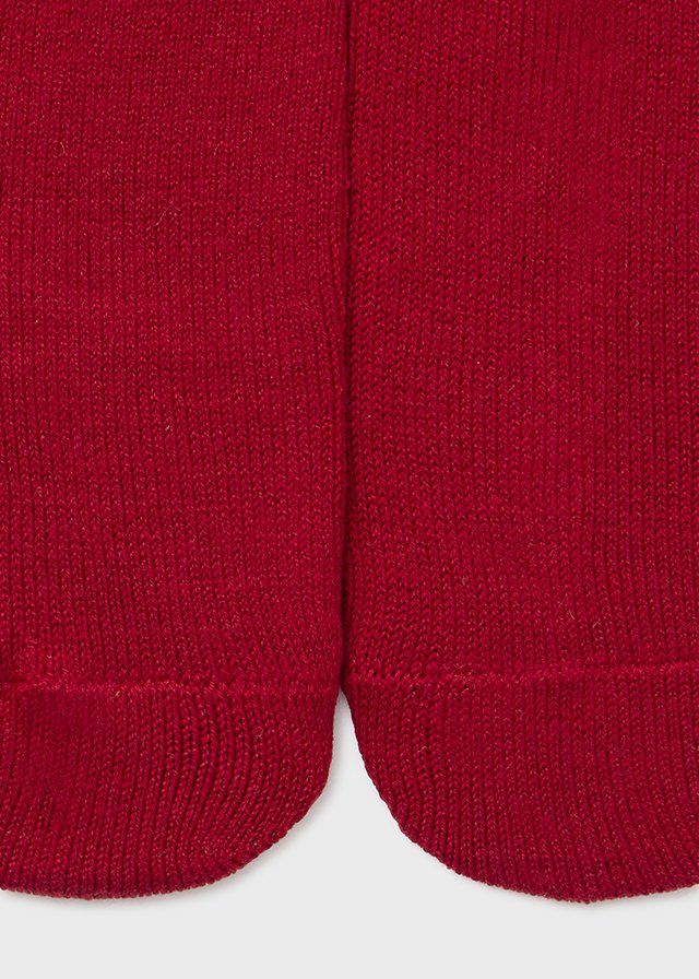 Tights