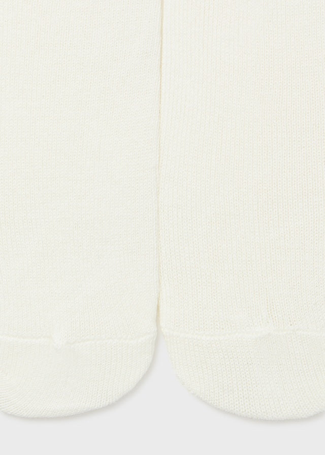 Tights
