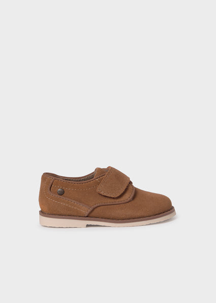 Oxford shoe - Boy