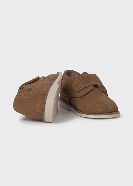 Oxford shoe - Boy