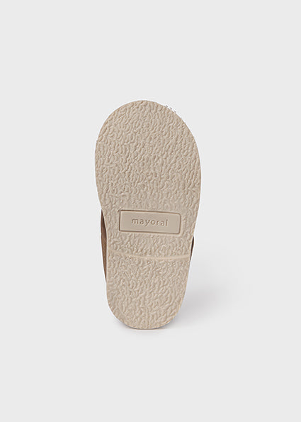 Oxford shoe - Boy