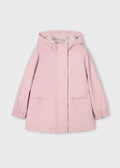 Soft coat