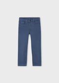 Soft 5b regulat fit pant
