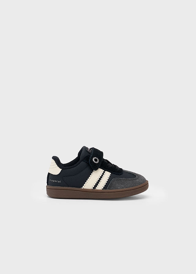 Trainers