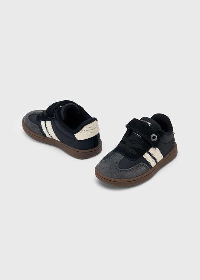 Trainers