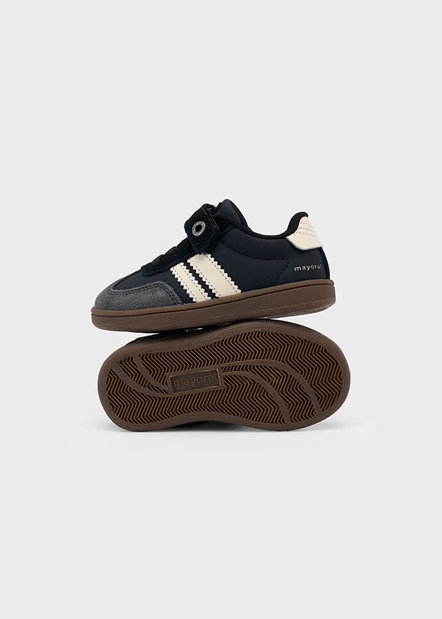 Trainers