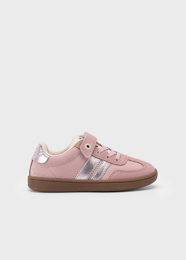 Trainers