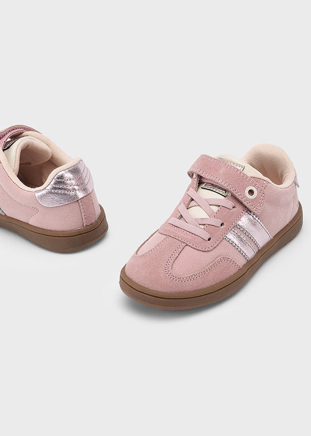 Trainers