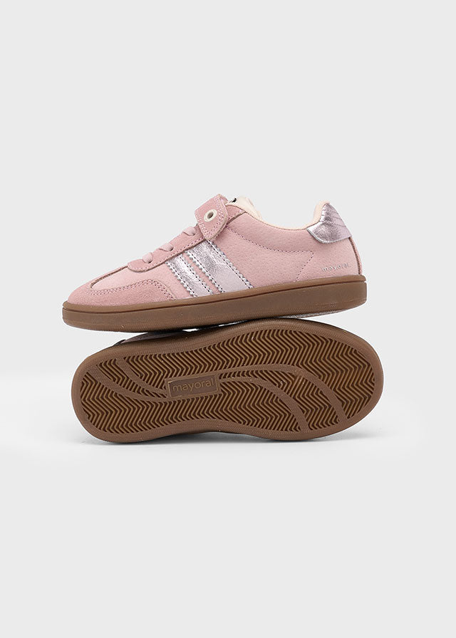 Trainers