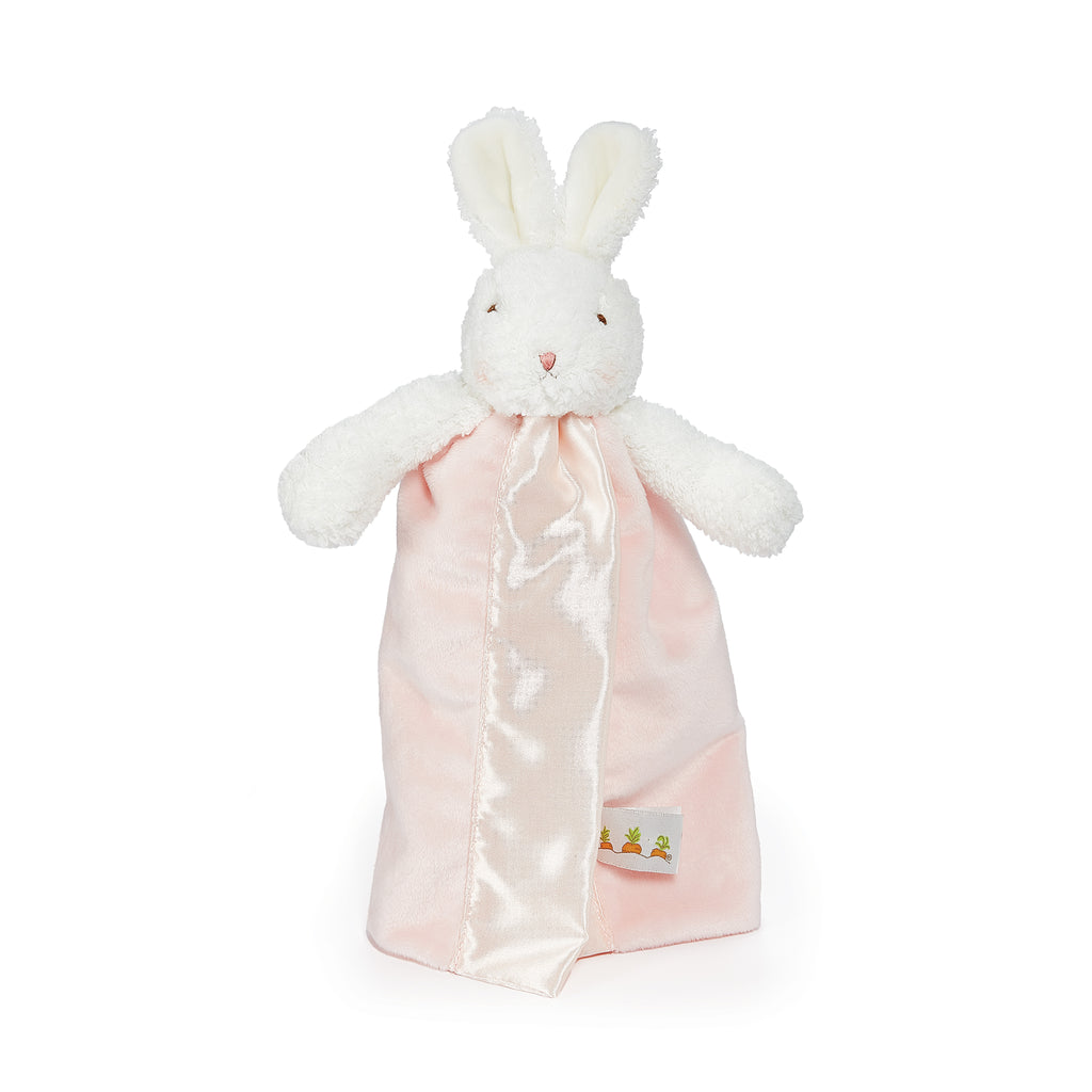 Bun Bun Bunny Bye Bye pink