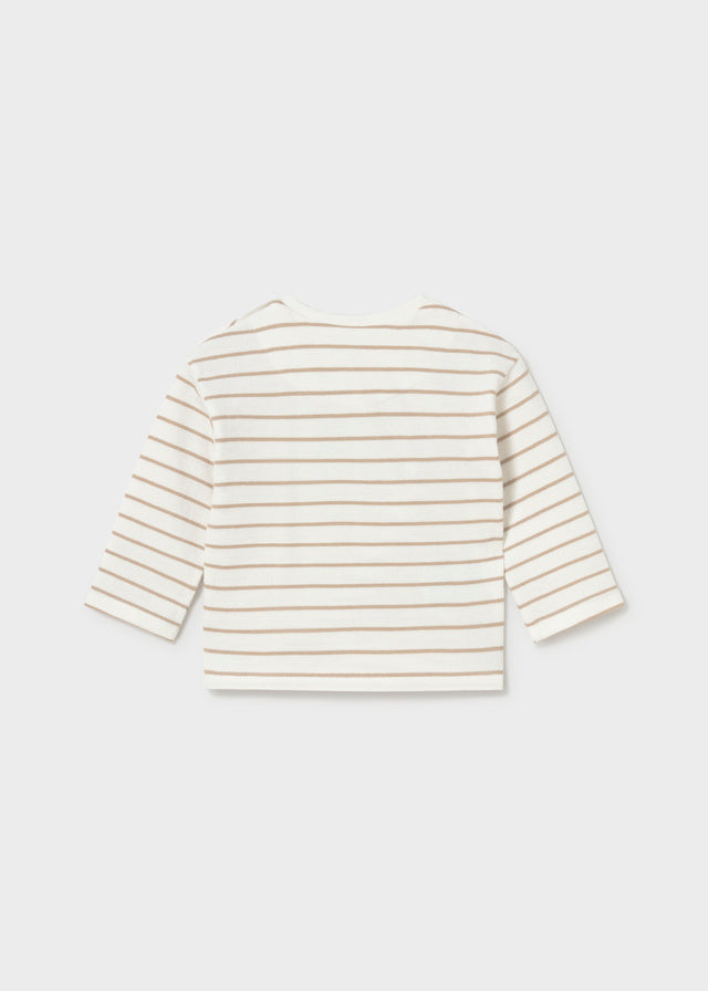 L/s shirt