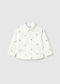 L/s shirt