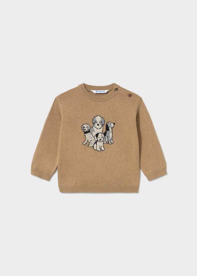 Jumper