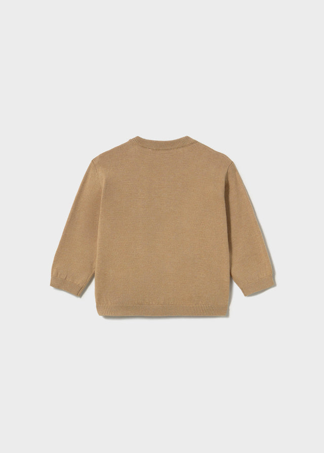 Jumper