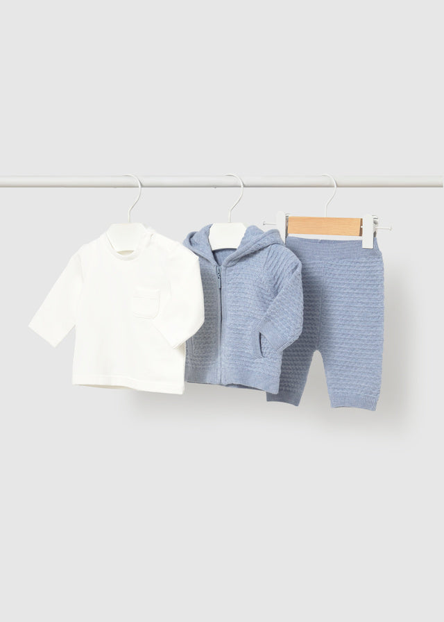 Kint 3 pcs set