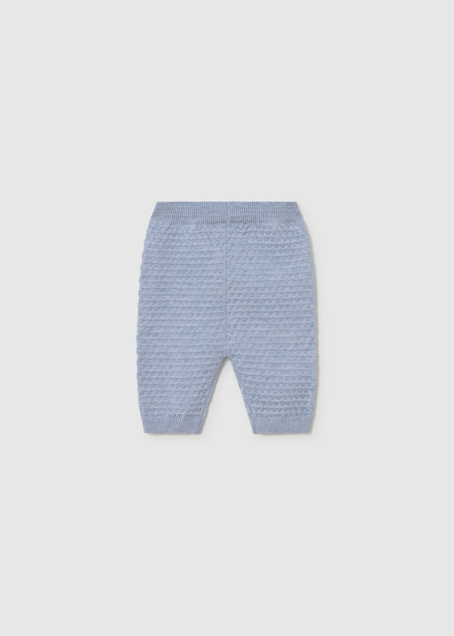 Kint 3 pcs set