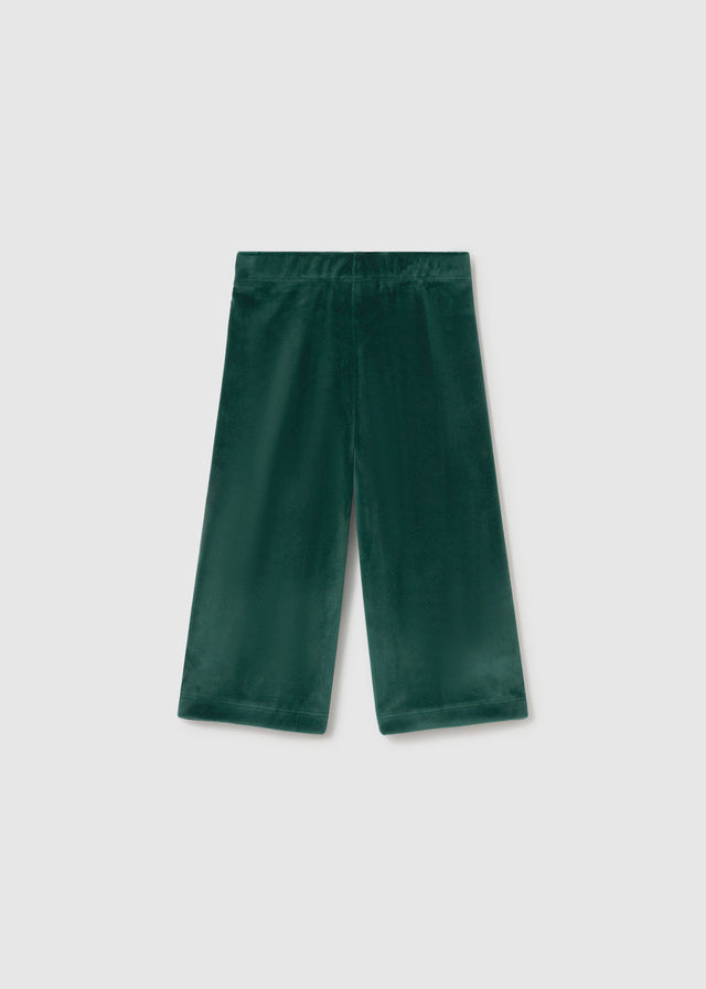 Short set