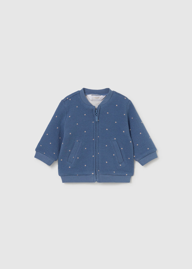 3 piece tracksuit