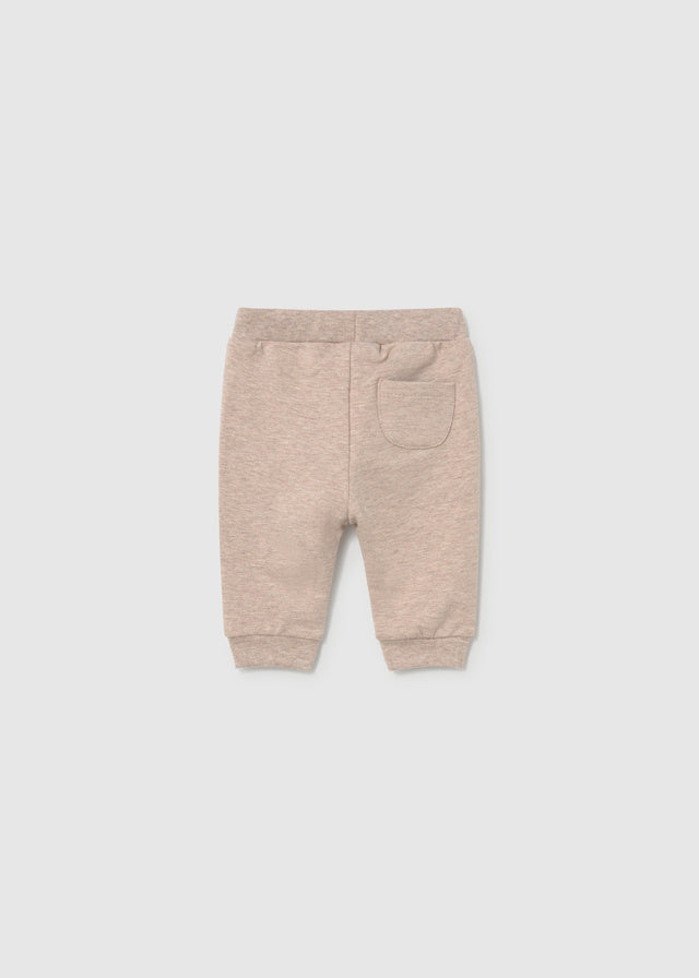 3 piece tracksuit