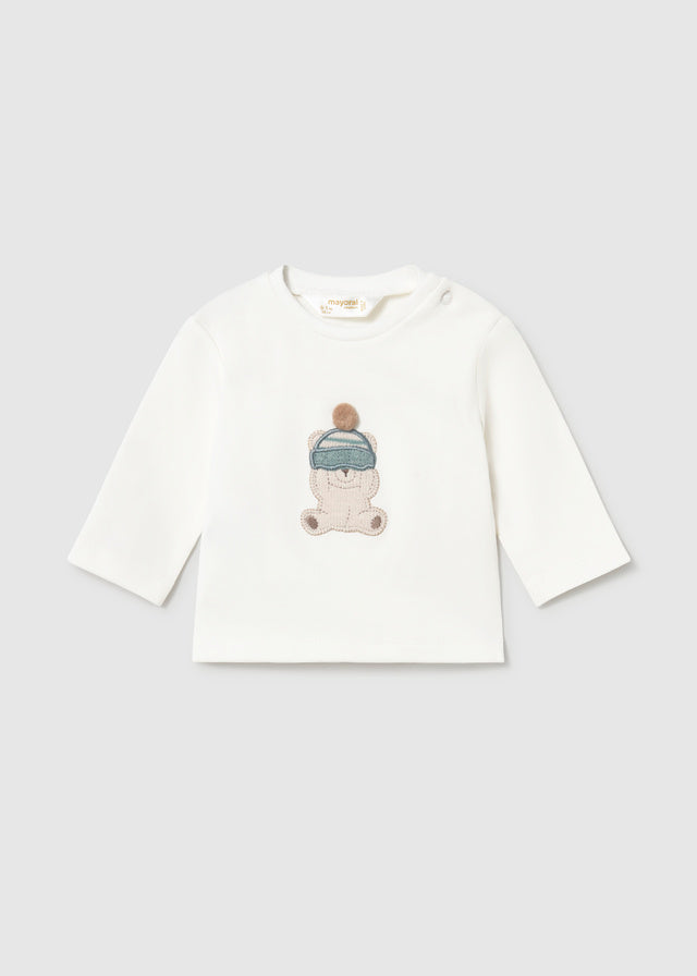 3 pcs tracksuit