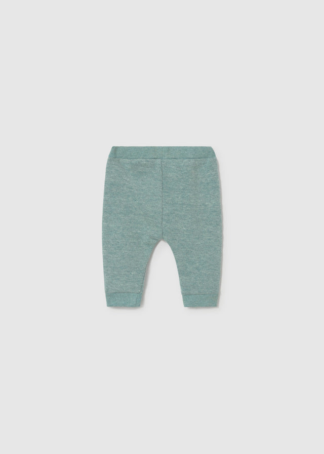 3 pcs tracksuit
