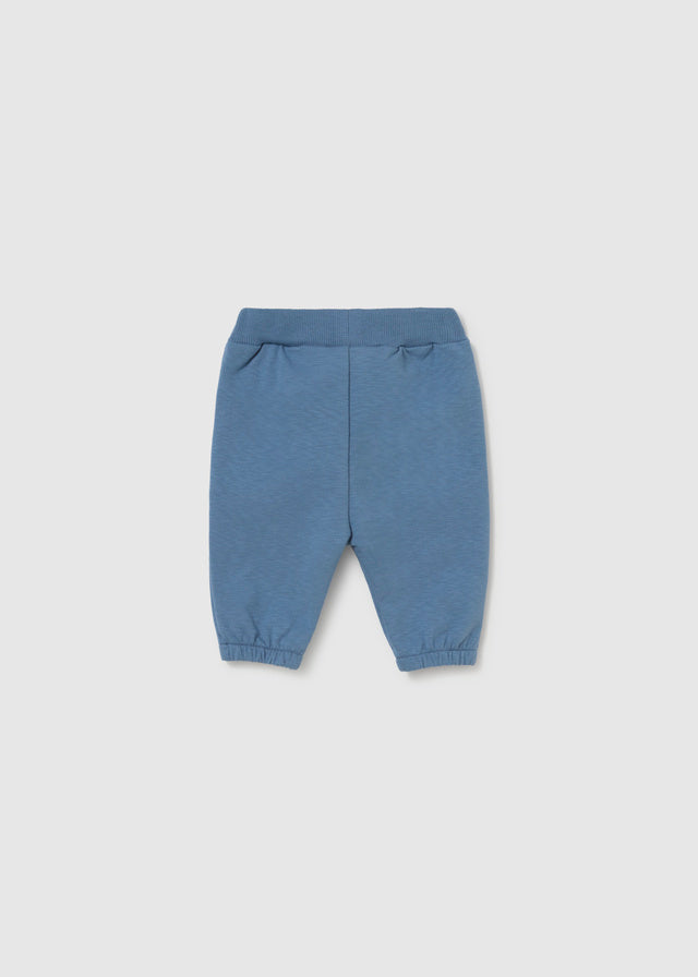 3 piece tracksuit
