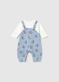 Rompers