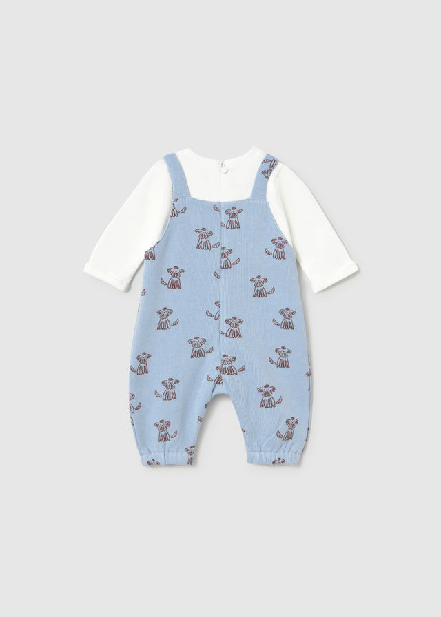 Rompers