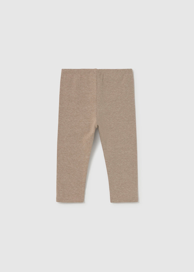 Leggings set (3 garments)