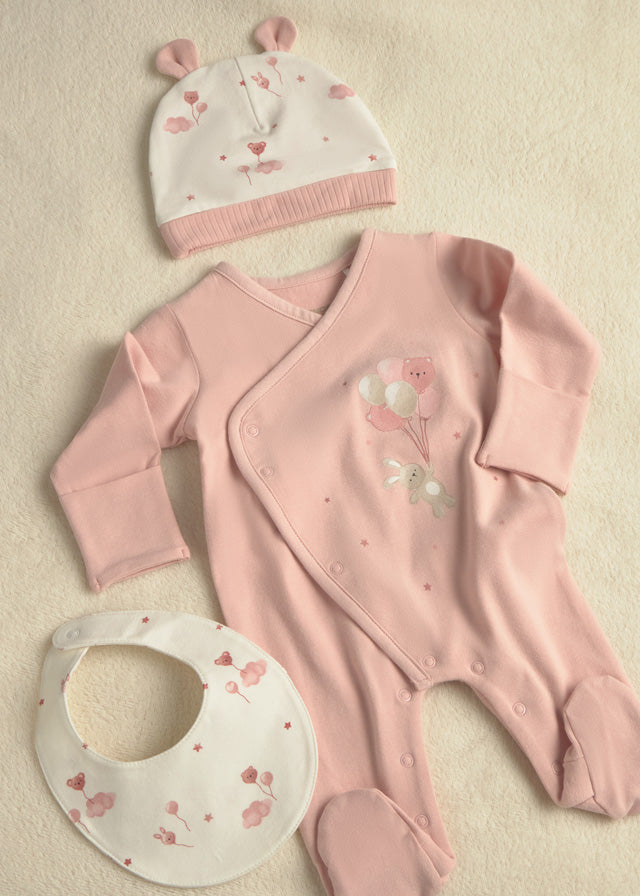 Gift set