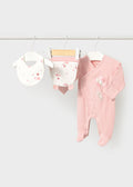 Gift set