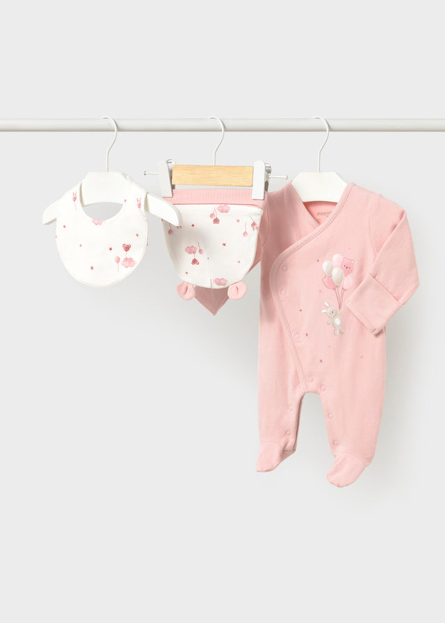Gift set