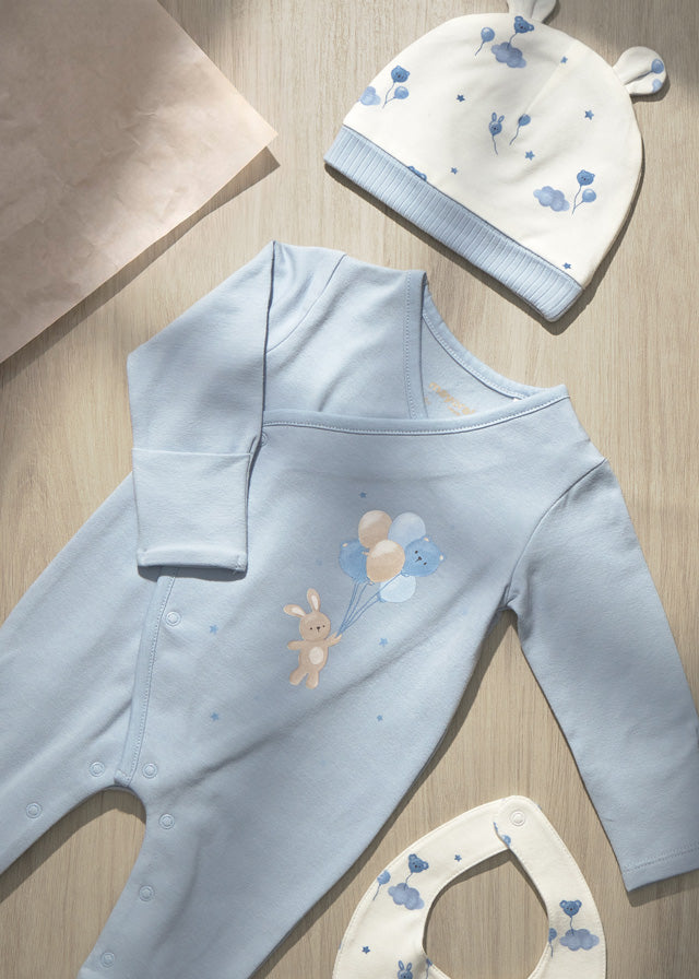 Gift set