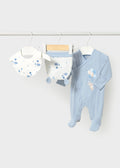 Gift set