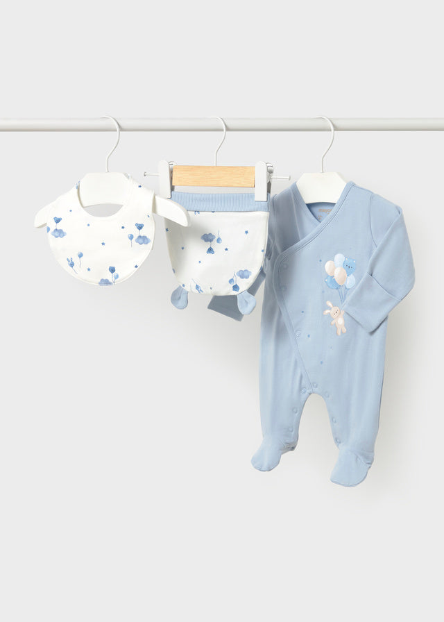 Gift set