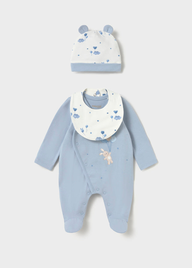 Gift set